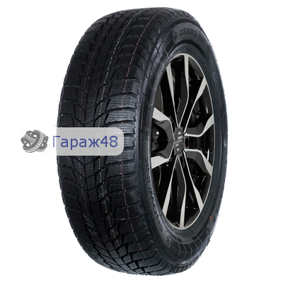 Triangle Snow PL01 245/45 R18 100R